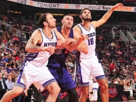 klub-ukrayintsya-o-lenya-zaznav-porazki-u-pershomu-matchi-sezonu-nba