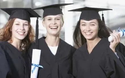 v-groysman-zaproponuvav-frantsiyi-zdavati-ukrayinsku-movu-na-ispitakh-yak-inozemnu