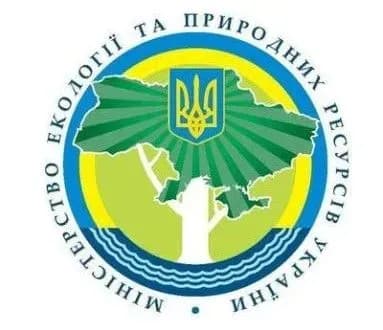 internet-golosuvannya-za-kandidativ-do-gromadskoyi-radi-pri-minprirodi-rozpochinayetsya-sogodni