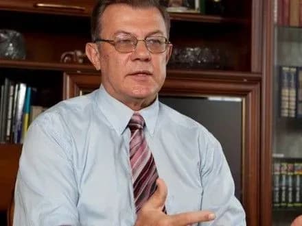 v-lanoviy-formalnim-pidvischennyam-minimalnoyi-zarplati-uryad-pochav-borotbu-proti-lyudey