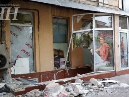 zyavilisya-novi-podrobitsi-smertelnoyi-dtp-v-odesi