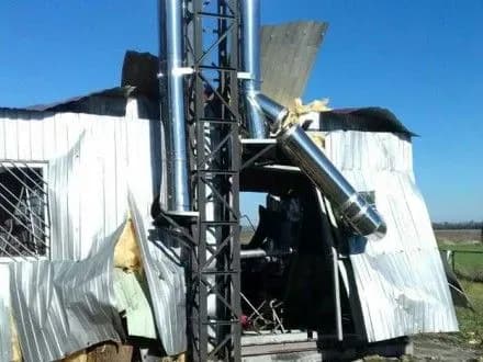 kotel-vibukhnuv-nepodalik-shkoli-na-kharkivschini-ye-postrazhdali