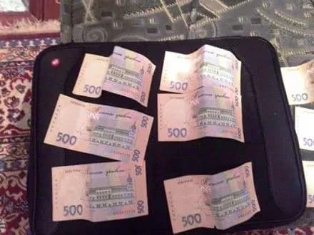 na-kiyivschini-vikrili-diyalnist-grupi-suteneriv