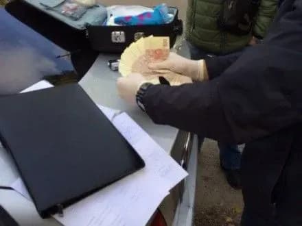 pratsivnika-minoboroni-u-khersoni-zatrimali-za-khabarnitstvo