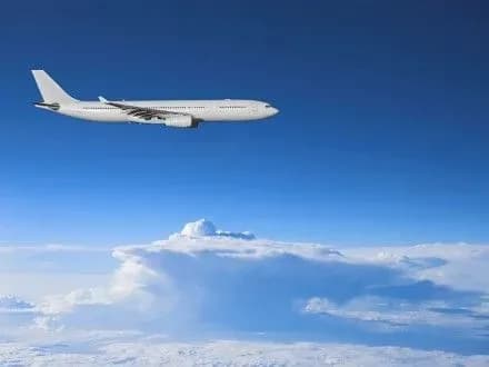 strayk-bortprovodnikiv-u-nimechchini-ne-vplinuv-na-vidpravku-aviareysiv-v-ukrayini