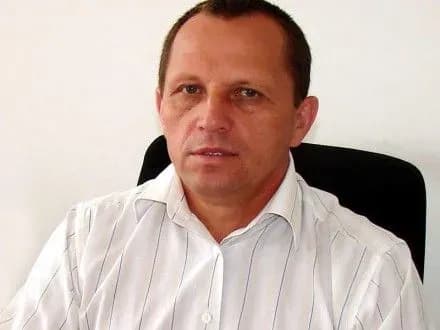 slidchi-viyskovoyi-prokuraturi-provodyat-obshuki-v-pomeshkanni-mera-m-starokostyantiniv