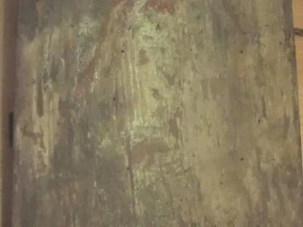 ukrayinka-namagalasya-vivezti-do-rosiyi-dvi-starovinni-ikoni