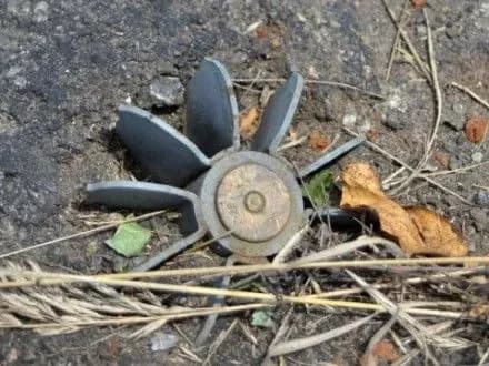 zhitloviy-sektor-toretska-zranku-obstrilyali-boyoviki