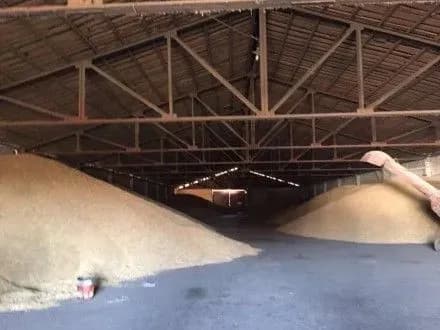 gpu-proveli-naychiselnishu-operatsiyu-u-sferi-ekonomiki-350-pratsivnikiv