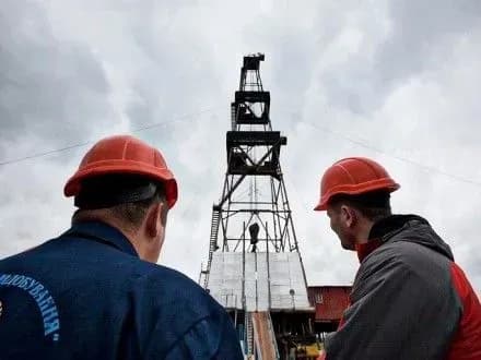 ukrgazvidobuvannyu-varto-shukati-sobi-partneriv-zakordonom-nardep