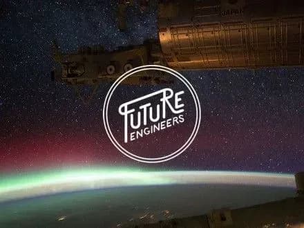 nasa-ogolosili-dizaynerskiy-konkurs-dlya-studentiv-pochatkovoyi-ta-serednoyi-shkoli