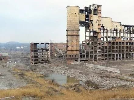 koordinator-sistemi-oon-2-5-rokiv-konfliktu-prinesli-znachnoyi-shkodi-na-donbas