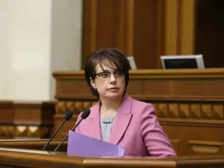 l-grinevich-doruchila-terminovo-pereviriti-navchalnu-programu-kursu-simeyni-tsinnosti