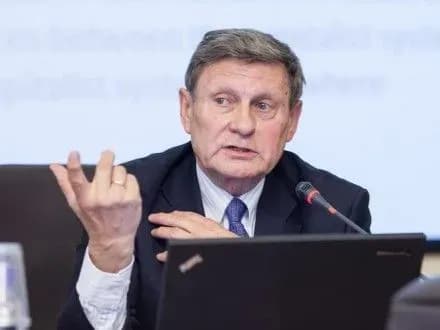 rishennya-uryadu-schodo-pidnyattya-minimalnikh-zarplat-maye-buti-dobre-proanalizovane-l-baltserovich