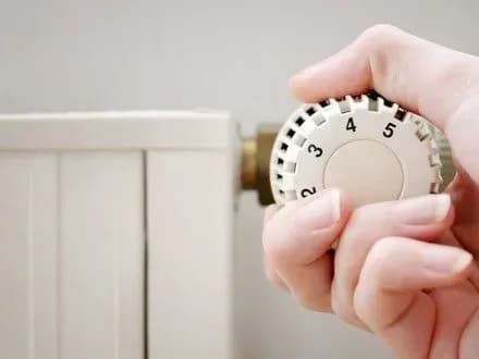 genichesk-lishayetsya-bez-gazopostachannya