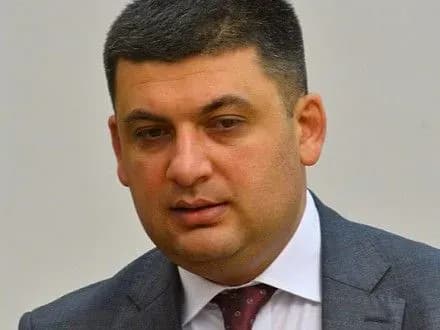 v-groysman-poklav-kviti-do-pamyatnika-t-shevchenku-v-parizhi
