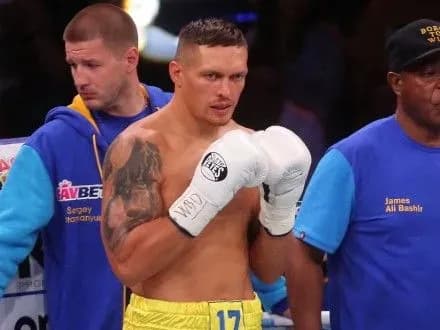 bokser-o-usik-provede-nastupniy-biy-v-ssha