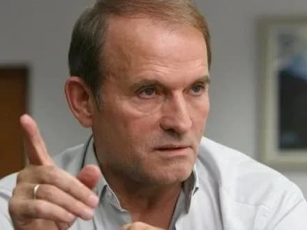 v-medvedchuk-podilivsya-eksklyuzivnoyu-informatsiyeyu-pro-maybutnye-normandskogo-formatu
