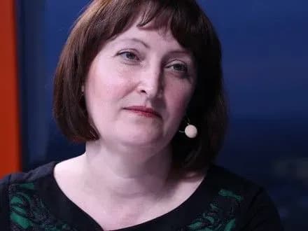 batkivschina-otrimaye-koshti-z-derzhavnogo-byudzhetu-na-finansuvannya-svoyeyi-statutnoyi-diyalnosti