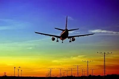 myanma-ne-zmogla-pidtverditi-katastrofu-litaka-bilya-uzberezhzhya-krayini