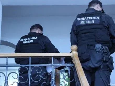 p-poroshenko-vid-podatkovoyi-teper-ne-treba-chekati-maski-shou