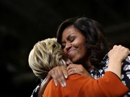 m-obama-kh-klinton-absolyutno-gotova-stati-verkhovnim-golovnokomanduvachem