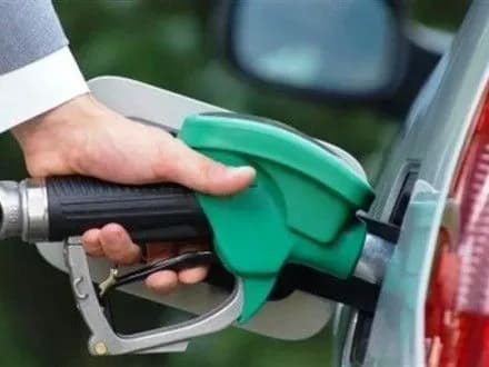 u-dnipri-planuyut-znesti-vsi-nelegalni-gazovi-zapravki