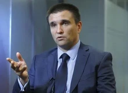p-klimkin-ukrayina-maye-misyats-na-pidgotovlennya-dorozhnoyi-karti-realizatsiyi-minskikh-ugod