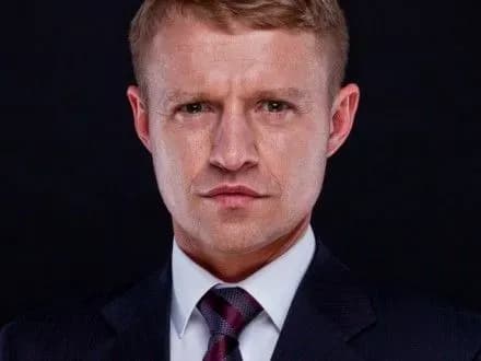 prezident-predstaviv-novogo-ochilnika-kiyivskoyi-oda-o-gorgana