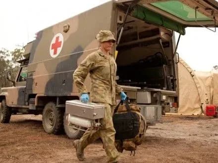 minoboroni-ukrayini-otrimalo-vid-ssha-medmateriali-na-10-5-mln-dol