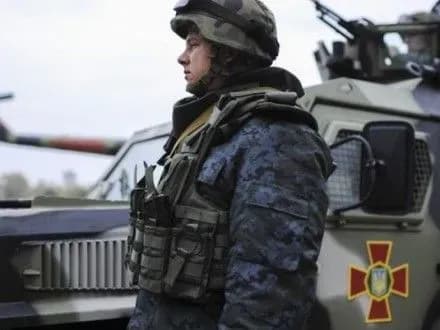 ponad-59-tis-viyskovikh-uklali-kontrakt-zi-zsu