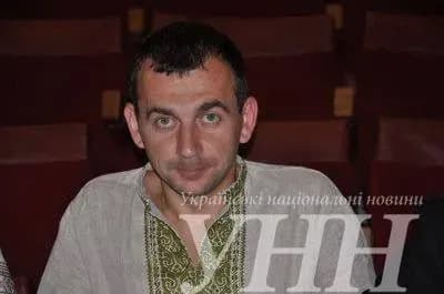 frankivskiy-deputat-koruptsioner-vkotre-skhovavsya-vid-femidi