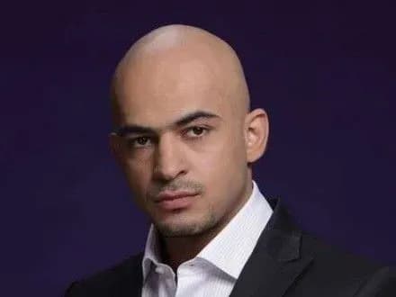 pributok-m-nayema-za-2015-rik-sklav-ponad-188-tis-grn