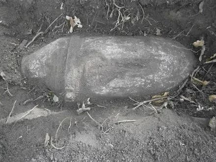 aviabombu-chasiv-drugoyi-svitovoyi-viyni-viyavili-na-kirovogradschini