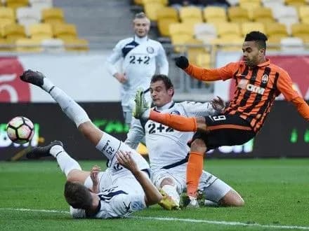 shakhtar-zdobuv-peremogu-nad-odeskim-chornomortsem