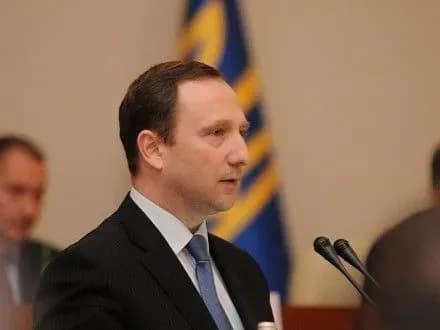 golova-ap-i-raynin-ne-maye-avtomobilya-i-tsinnikh-paperiv-deklaratsiya