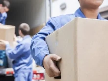 pid-chas-vikonannya-vantazhnikh-robit-zaginuv-pratsivnik-lvivspetskomuntransu