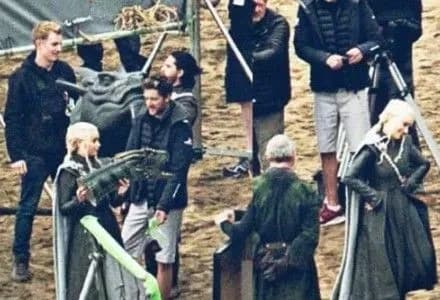 poyavilisya-spoyleri-somogo-sezonu-gri-prestoliv