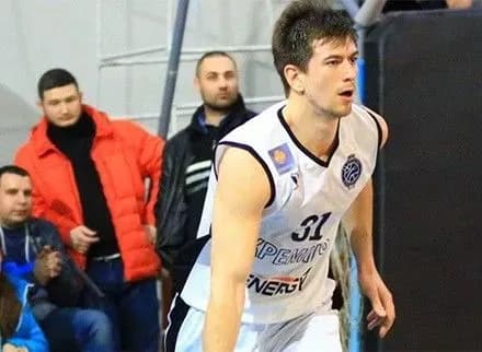 ya-skripets-gratime-u-skladi-bk-kremin