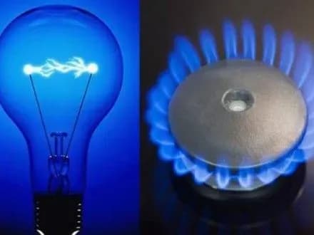 p-poroshenko-vkazav-u-deklaratsiyi-scho-splativ-za-gaz-i-elektroenergiyu-torik-570-tis-grn