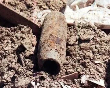 boyepripasi-chasiv-drugoyi-svitovoyi-viyni-viyavili-na-lvivschini