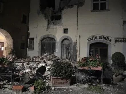 vnaslidok-zemletrusu-v-italiyi-ukrayintsi-ne-postrazhdali-mzs