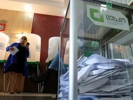 drugiy-tur-parlamentskikh-viboriv-pochavsya-u-gruziyi