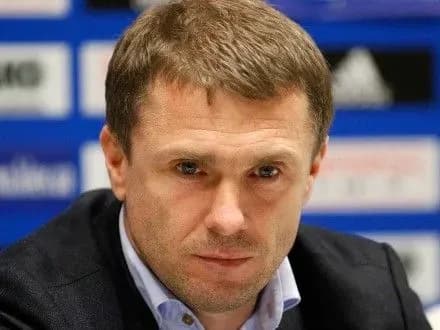 s-rebrov-pro-match-proti-benfiki-golovne-schob-gravtsi-ne-boyalisya-grati-v-futbol