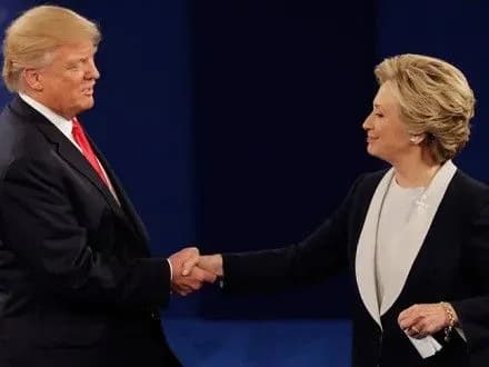 8-dniv-do-viboriv-perevaga-kh-klinton-stanovit-vid-odnogo-do-trokh-vidsotkiv