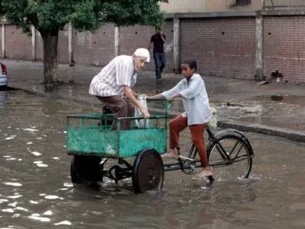 vnaslidok-poveney-u-yegipti-zaginuli-26-lyudey