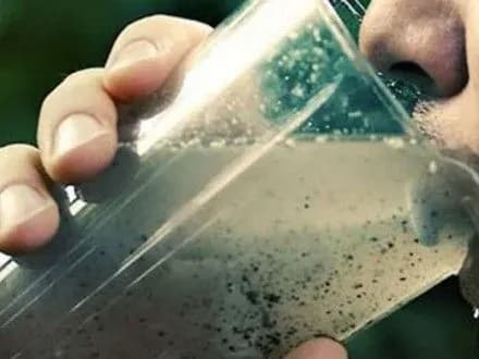 u-makhachkali-cherez-otruyennya-pitnoyu-vodoyu-uzhe-gospitalizovano-430-osib