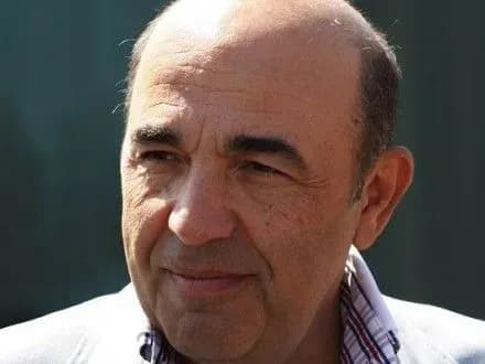 yakscho-ukrayintsyam-pidnimut-zarplati-to-tsini-pidnimut-na-stilki-zh-v-rabinovich