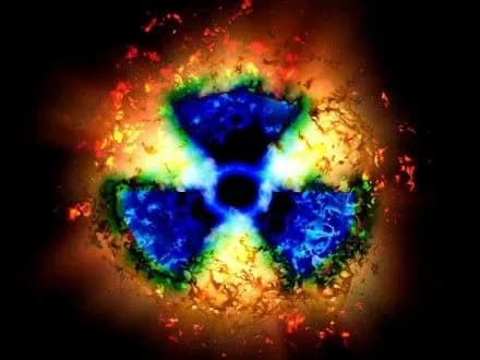 nebezpechni-radiovidkhodi-vid-diyalnosti-likaren-opinyayutsya-na-smitnikakh-ekolog