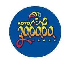milyonerami-loto-zabavi-z-pochatku-roku-stali-vzhe-16-gravtsiv